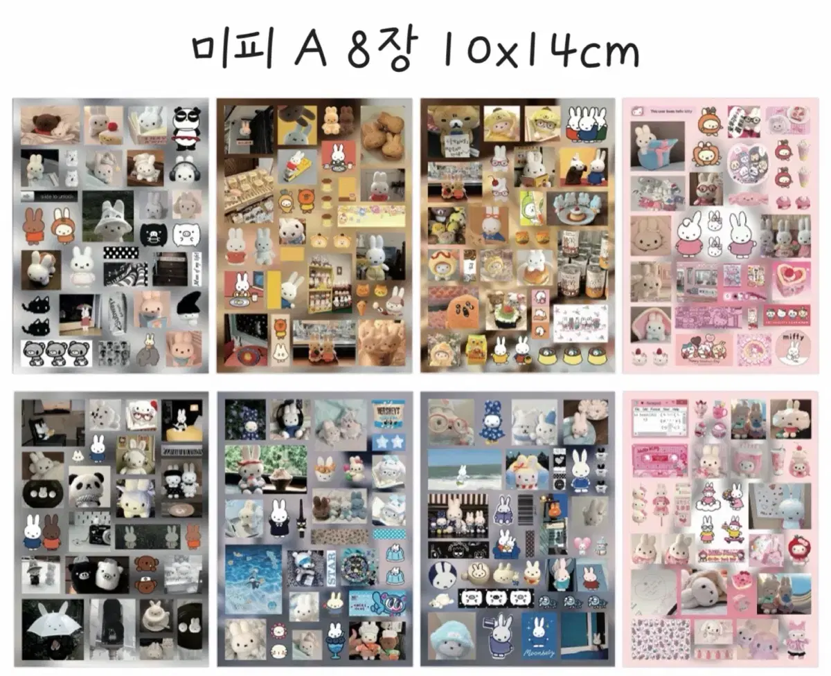thumbnail-5